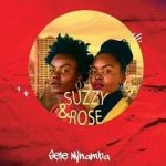 AUDIO : Sele Minamba – Suzy Na Rose | Download