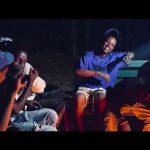 AUDIO : Collypiano Ft. Homie – Naota | Download Mp3