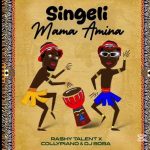 AUDIO : Rash Talent Ft. Collypiano & Dj Boba – Si...