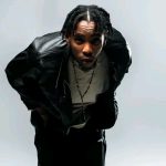 AUDIO : Rapcha – Politrix | Download Mp3