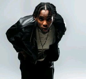 AUDIO : Rapcha – Politrix | Download Mp3