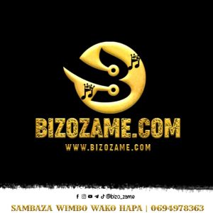 Dj Mane – Mtaani | Download Audio