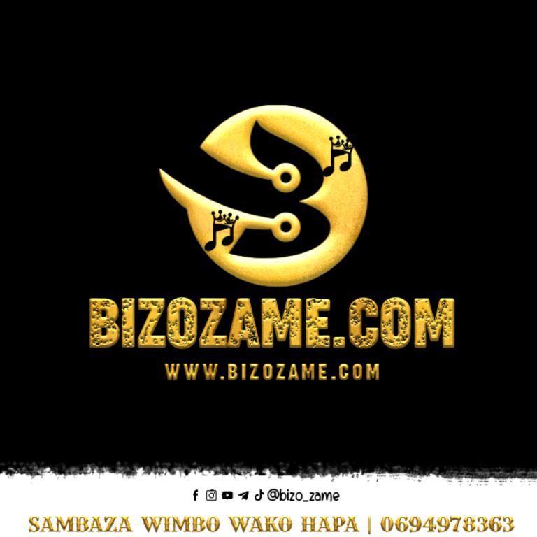 AUDIO : Bob Kijino – Tuwachenjie | Download Mp3