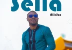 Alikiba – Sella