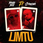 AUDIO : Dogo Dee Ft. Stamina Shorobwenzi – Limtu | Dow...