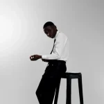 AUDIO : Dogo Paten Ft. Montana Byser – Utateseka | Dow...