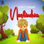 Nashindwa | Download Audio