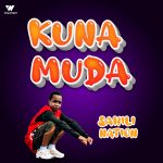 AUDIO : Sahili Nation – Kuna Muda | Download Mp3