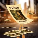 AUDIO : Nissah – Wanted | Download