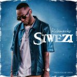 AUDIO : Rich Mavoko – Siwezi | Download Mp3