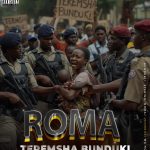 AUDIO : Roma Mkatoliki Ft. Abiud – Teremsha Bunduki | ...