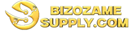 Bizo Zame Supply