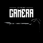 AUDIO : 20 Percent – Camera | Download Mp3
