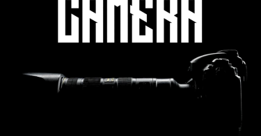 20 Percent - Camera