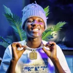 Badizo Mc Ft. Malume – Upwiru