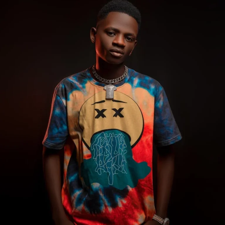 AUDIO : Don Breezy Ft. Msomali Vitamin – Kosa Langu | ...