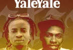 AUDIO : Jeusi Mc Ft. Kidensa - Yale Yale | Download Mp3