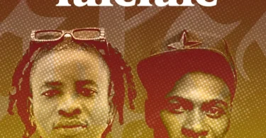 AUDIO : Jeusi Mc Ft. Kidensa - Yale Yale | Download Mp3