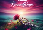 sensaa - kompa kompa