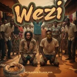 AUDIO : Lava Lava Ft. Meja Kunta – Wezi (Remix) | Down...