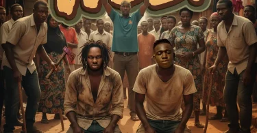 Meja-Kunta-Lava-Lava-wezi