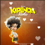 AUDIO : Baruti – Kipenda Roho | Download Mp3