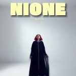 AUDIO : Xouh – Nione | Doenload Mp3