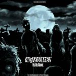 AUDIO : Pk Mr Konk – Mazombi | Download Mp3