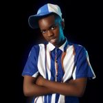 Gimmy Title Ft. Pana Boy – Nimezama