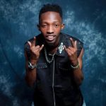 Chembe Ze Don – Niwape Story (Show Live)