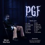 ALBUM: Mczo Morfan – PGF | Download