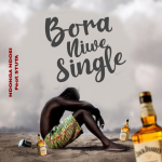 AUDIO : Ndonga Ndosi Ft Stuta – Bora Niwe Single | Dow...