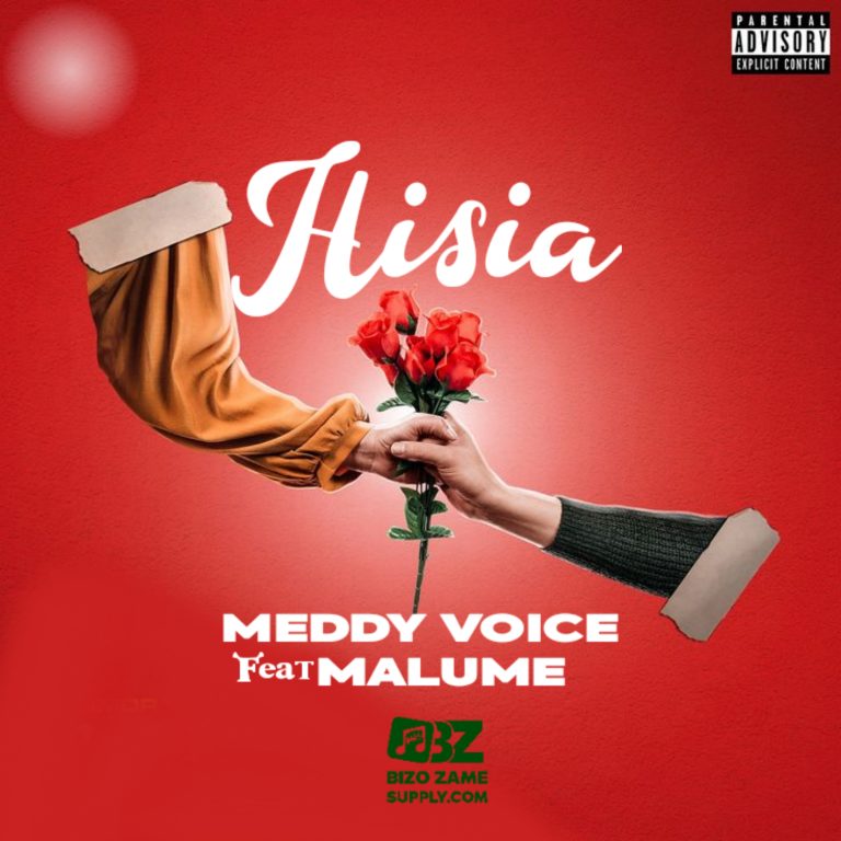 AUDIO : Malume Ft. Meddy Voice – Hisia {Mix} | Downloa...