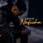 Balaa Mc – Naficha