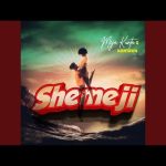 Meja Kunta Ft. Kontawa – Shemeji