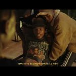Malume Ft. Yuve – Nampenda Sana