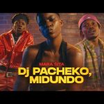 Dj Pacheko Midundo Ft. Kiroboto X Mabantu & Dogo Elisha...