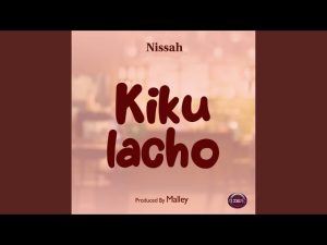 Nissah – Kikulacho