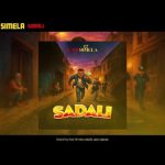 AUDIO : Kasi Simela – Sadali | Download Mp3