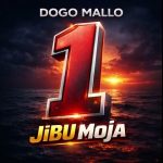 AUDIO : Dogo Mallo – Jibu Moja | Download Mp3
