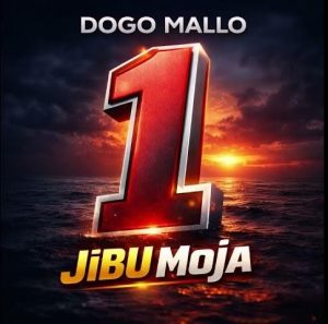 AUDIO : Dogo Mallo – Jibu Moja | Download Mp3