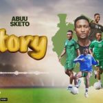 Abuu Sketo – Story