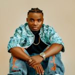 Beka Flavour – Mama