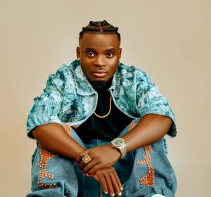 Beka Flavour – Mama