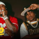 AUDIO : Harmonize Ft. Mbosso – Leo | Download Mp3