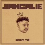 AUDIO : Chey – Jiangalie | Download Mp3