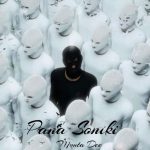 AUDIO : Munta Dee – Pana Soniki | Download Mp3