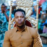 Nay Wa Mitego – Tupo Busy