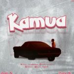 Jeusi Mc Ft. Stone Mc – Kamua