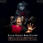 Audio | Bob Kijino Ft Zilla Kipaji – Wanakuja | Downlo...